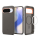 SPIGEN Nano Pop Mag Magsafe Google Pixel 10 / 10 Pro Papaya Grey 8800283307733 - 1354453 - zdjęcie 3